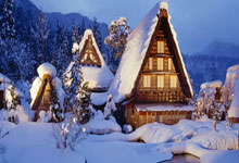 云南女排晋级全运决赛圈,她是最大功臣!技术全面,曾入选国家队.:旺财28