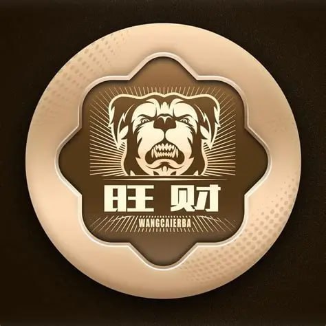 旺财28 (NG28)官方网站 - NG大舞台，有梦你就来